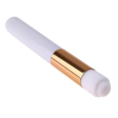 

1pc Face Nasal Pore Nose Deep Clean Remove Brushes Cleaning Cosmetic Tool