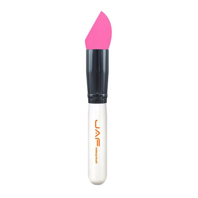 

Non-Latex Sponge Foundation Puff Brush Cream Face Makeup Beauty Cosmetics