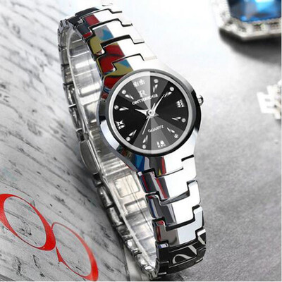 

Fashion Quartz Watch Women Watches Ladies Girls Famous Brand Wrist Watch Female Clock Montre Femme Relogio Feminino