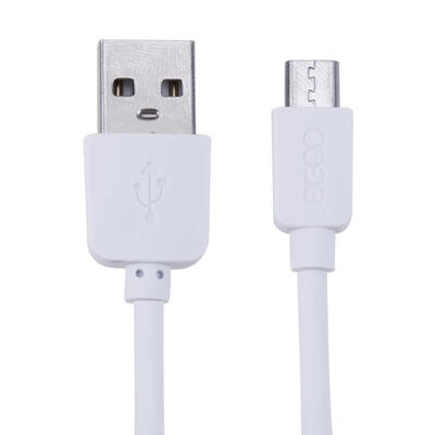 

2M Micro USB Data Sync Charger Cable Charging Cord For Samsung Android