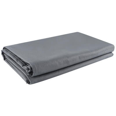 

Greensen 150200cm 100 Cotton Weighted Blanket Super Soft Duvet Cover Bedding Bag Quilt Cover