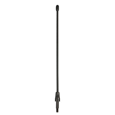 

8" Car Antenna for Ford Mustang 1979-2009