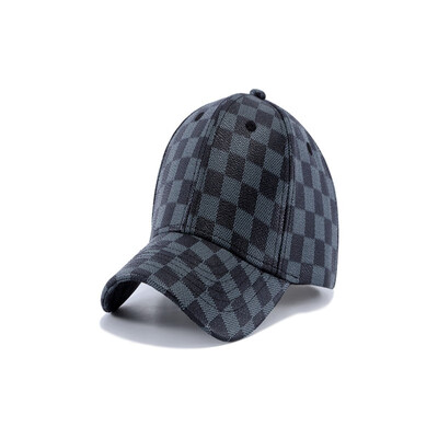 

Sports Cap Mens Hat For Fish Outdoor Fashion Line Baseball Cap