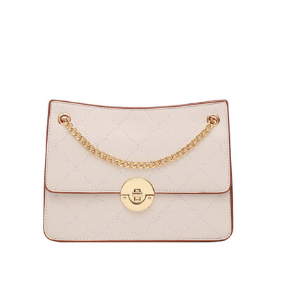 

Fashion cartoon funny small square bag female 2019 new printing pu female bag tide wild broadband diagonal multi-purpose pockets