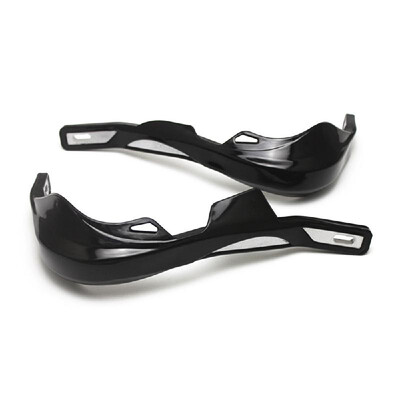 

22mm 28mm ATV Dirt Bike Hand Guards Protector Motorbike Motorcycle Handlebar Handguard Motocross Handle Protection
