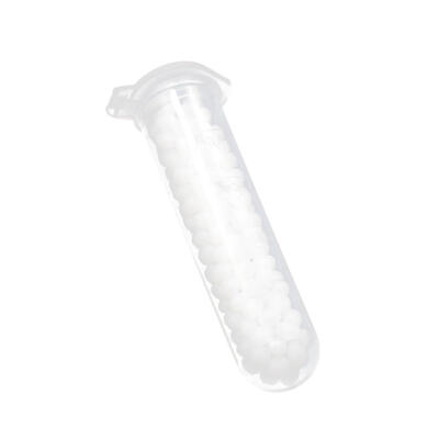 

1set Halloween Resin Dentures Scary Vampire Zombie Fake Teeth Party Props