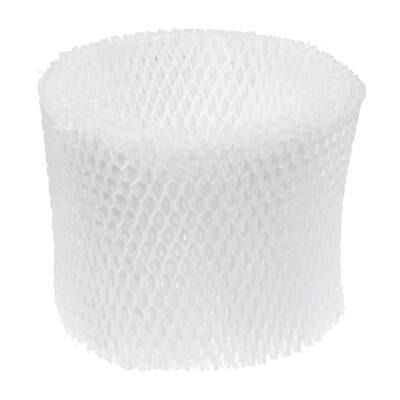

Wood Pulp Paper Air Humidifier Filter for Honeywell HAC-504AW HCM-310T