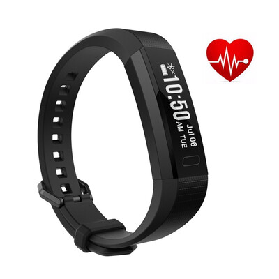 

S11 Bluetooth Smart Watch Heart Rate Monitor Waterproof Smartwatch for xiaomi iPhone 66s77s Samsung Android IOS Wristband
