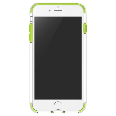 

Baseus Guards Case Flexible TPE Back Cover for iPhone 7 47 inch