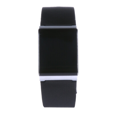 

X9 Plus BLE 40 Heart Rate Monitor Blood Pressure Oxygen Smart Bracelet