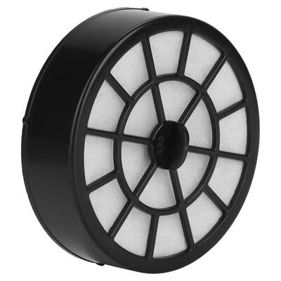 

Greensen Vacuum Cleaner Round Filter Replacement for Haier ZW1202ZW1202CZW1202R