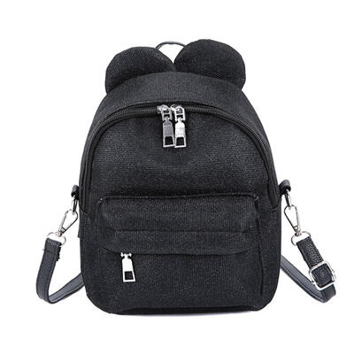 

Women Backpacks Teenage Girls School Bags Shoulder Bag Travel Rucksacks