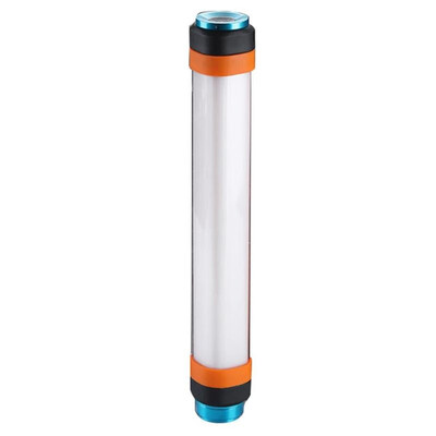 

Supfire T5 Rechargeable IP67 Waterproof 4 Modes 800LM Outdoor Camping Light