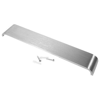 

Creative Modern Minimalist Aluminum 12W 18W LED Wall Lamp Bedside Hallway Bathroom Mirror LightAluminum LED Wall Lamp