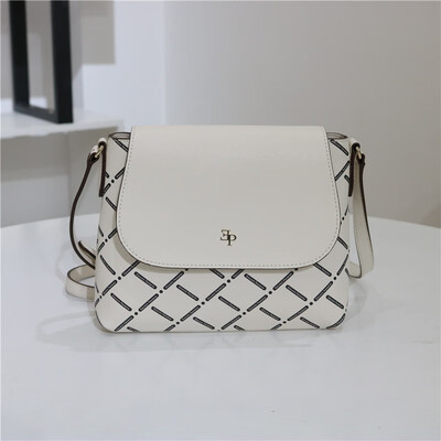 

EXCLUSIVEPROPERTIES 2019 new womens bag fashion wild shoulder diagonal handbag 6960