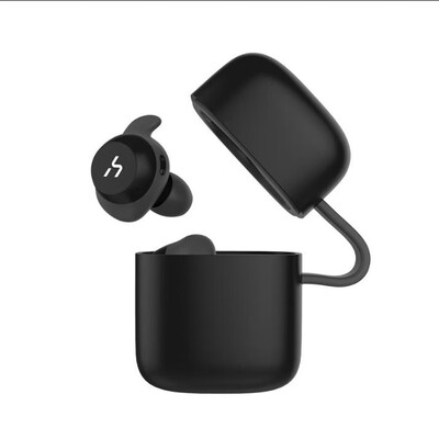 

original HAVIT g1 Bluetooth Earphone True Wireless Sport
