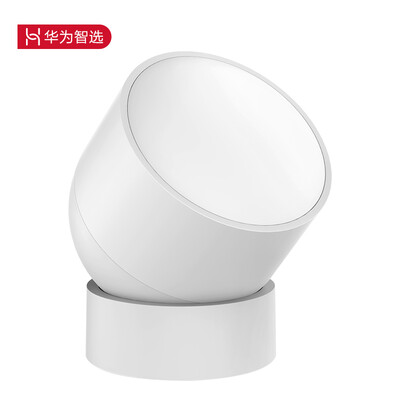 

Huawei iHorn Smart Motion Sensor Alarm