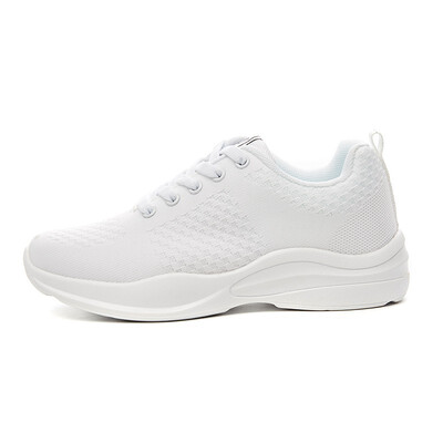 

YUNXICAIHONG Flat casual shoes 7693