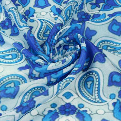 

Boho Geometric Printing Carpet Picnic Beach Mat Sleeping Blanket Tapestry