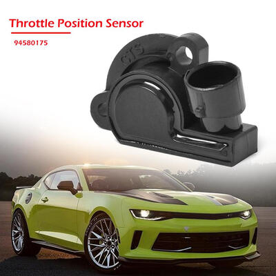 

Throttle Position Sensor 94580175 for ACURA SLX BUICK CENTURY CADILLAC