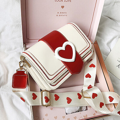 

New 2019 Valentines Day Womens Pocket Pocket