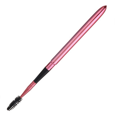 

〖Follure〗1PC High Quality Combined Eyelash Brush Mascara Wands Applicator Makeup
