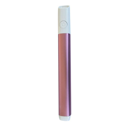 

〖Follure〗Acne Clearing Red And Blue Light Therapy Acne Spot Treatment Restoration Pretty