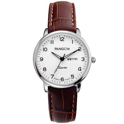 

Womens watches for the elderly large digital dial waterproof womens watches for the elderly womens watches mens quartz watches