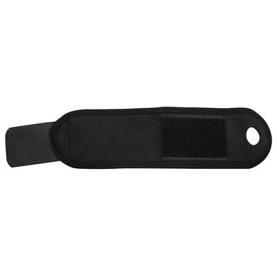 

Men Sports Wristband Brace Stickers Wrist Support Wrap for Badminton Tennis