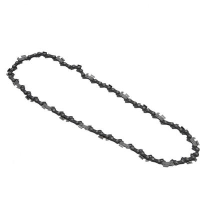 

Greensen 44DL 38" LP Saw Chain Chainsaw Fit For STIHL MS170 MS171 & HT130 HT131