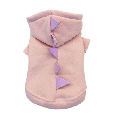 

Dog Clothes Winter Dog Jacket Coat For Small Pets Schnauzer roupa cachorro Yorkie Chihuahua Clothes Apparel