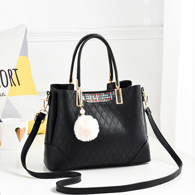 

Summer handbags womens fashion ins wild womens shoulder Messenger bag summer bag