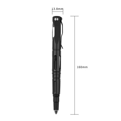 

Pocket knife tactical penTS11