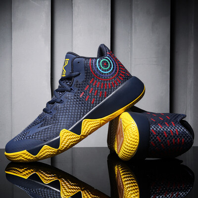 

Couple basketball shoes mens mesh breathable sports shoes womens running boots