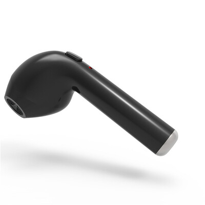 

I7s i9s50 binaural call Bluetooth headset i11 i12 tws Bluetooth headset
