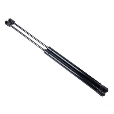 

1 Pair Hood Gas Lift Supports Shock Struts 55276321AB for Dodge Ram 1500