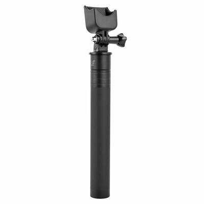 

Selfie Stick Extend Pole Adapter Mount for DJI Osmo Pocket Handheld Gimbal