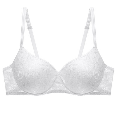 

〖Follure〗Womens Sexy Lace Bra Female Tops Lingerie Bras Underwear
