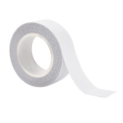 

5m Double Sided Adhesive Safe Fashion Tape Body Clothing Clear Bra Strip