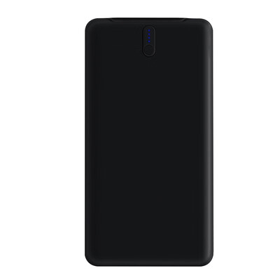 

BESTON Dual port USB 10000mAh fast charge power bank Mobile power supply