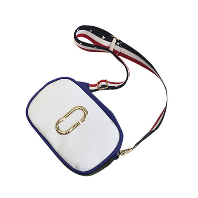 

luxury clutch strap small female bags shoulder messenger bag famous brand handbag woman for bags 2019 crossbody T10