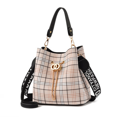 

New bucket bag new bucket bag new bucket bag bucket bag