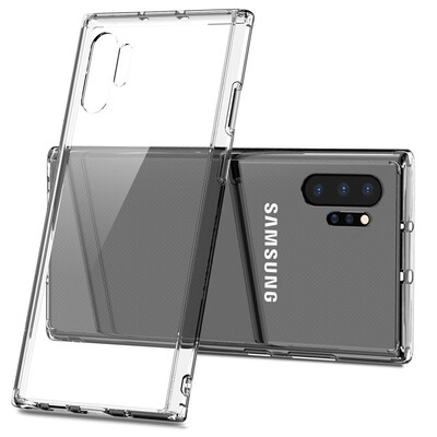 

Samsung NOTE 10 phone case