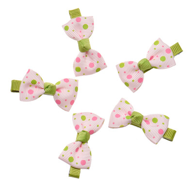 

〖Follure〗Baby Girls Barrettes