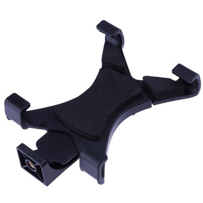 

Adjustable Tablet Mount Holder Stand for iPad 2 3 4 5 6 Mini Air