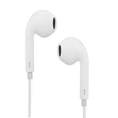 

XT-13 Bluetooth 42 Wireless In-ear Headphones Outdoor Sport Headset Music Earphone Magnetic Suction Built-in Microphone Line Cont