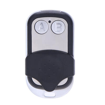 

Motor Reversing Remote Control Switch 12V Door Lock Controller Module