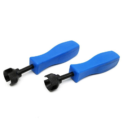 

Car Brake Spring Washer Tool Repair Tool Mechanics Removal Tool