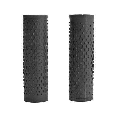 

Electric Scooter Handle Protective Case for M365 Non-slip Rubber Grip Cover