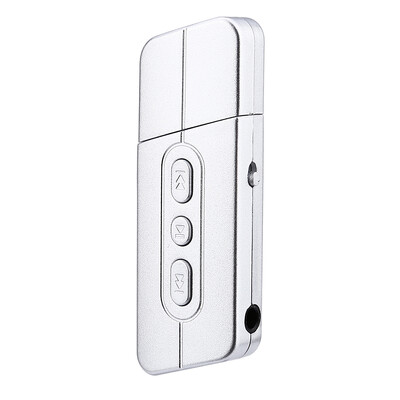 

USB Support 8G TF Card MP3 Music Player